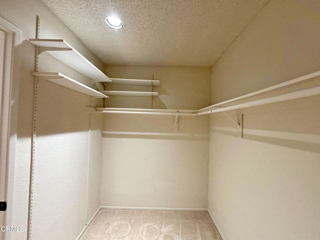 1223 Porto Grande Drive 4, Diamond Bar, CA 91765