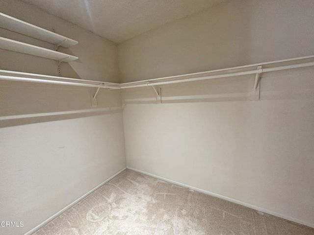 1223 Porto Grande Drive 4, Diamond Bar, CA 91765