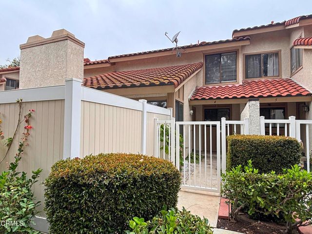 1223 Porto Grande Drive 4, Diamond Bar, CA 91765