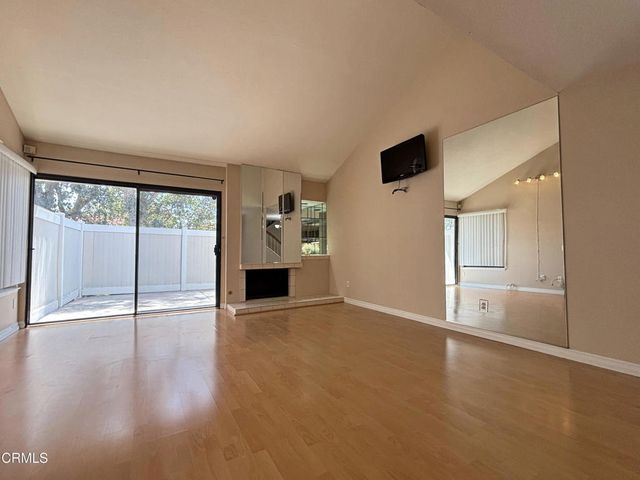 1223 Porto Grande Drive 4, Diamond Bar, CA 91765