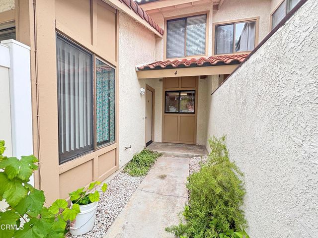 1223 Porto Grande Drive 4, Diamond Bar, CA 91765