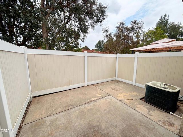 1223 Porto Grande Drive 4, Diamond Bar, CA 91765