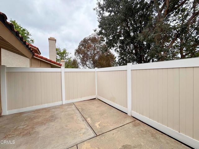 1223 Porto Grande Drive 4, Diamond Bar, CA 91765