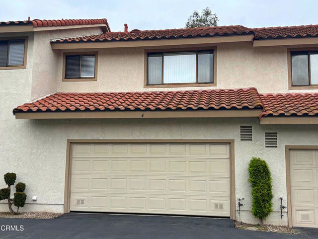 1223 Porto Grande Drive 4, Diamond Bar, CA 91765