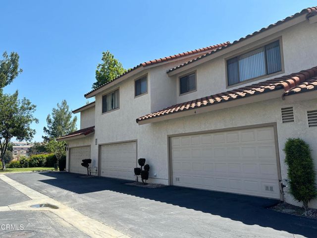 1223 Porto Grande Drive 4, Diamond Bar, CA 91765