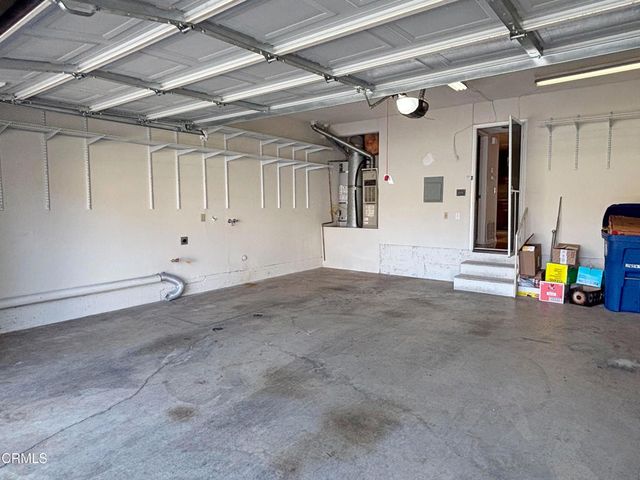 1223 Porto Grande Drive 4, Diamond Bar, CA 91765