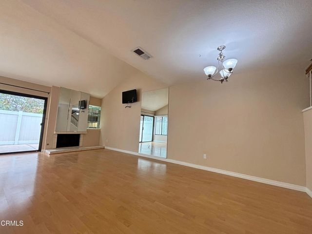1223 Porto Grande Drive 4, Diamond Bar, CA 91765