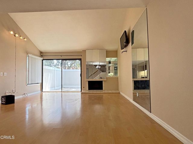 1223 Porto Grande Drive 4, Diamond Bar, CA 91765
