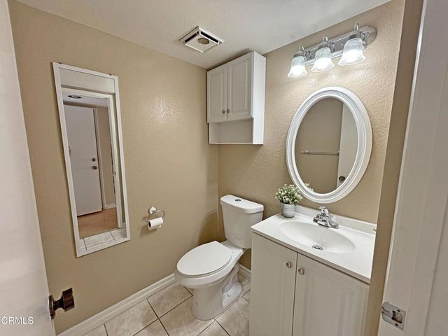 1223 Porto Grande Drive 4, Diamond Bar, CA 91765