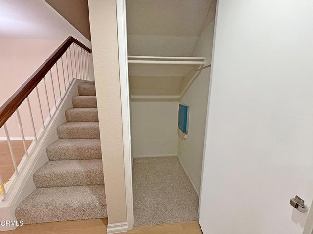 1223 Porto Grande Drive 4, Diamond Bar, CA 91765