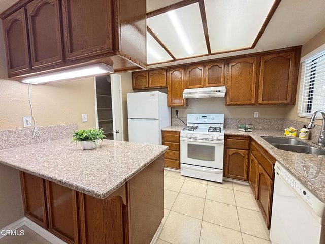 1223 Porto Grande Drive 4, Diamond Bar, CA 91765