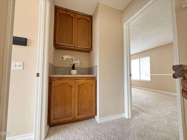 1223 Porto Grande Drive 4, Diamond Bar, CA 91765