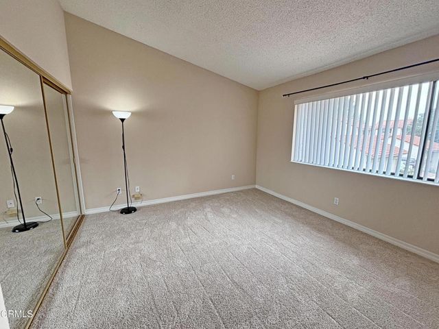 1223 Porto Grande Drive 4, Diamond Bar, CA 91765
