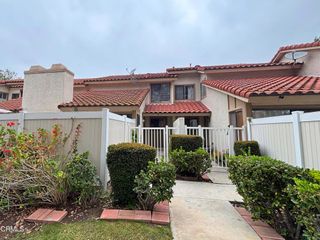 1223 Porto Grande Drive 4, Diamond Bar, CA 91765
