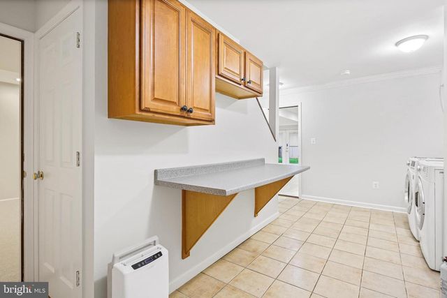 7543 JOHN PICKETT RD, Woodbine, MD 21797