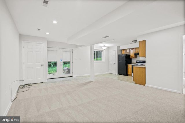 7543 JOHN PICKETT RD, Woodbine, MD 21797