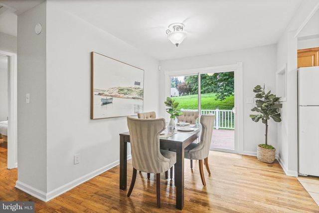 7543 JOHN PICKETT RD, Woodbine, MD 21797