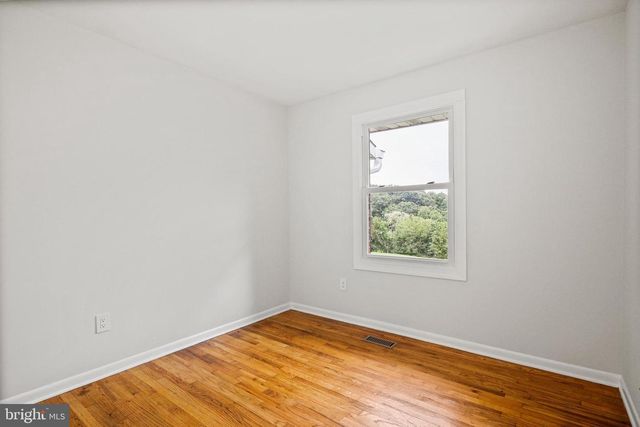 7543 JOHN PICKETT RD, Woodbine, MD 21797