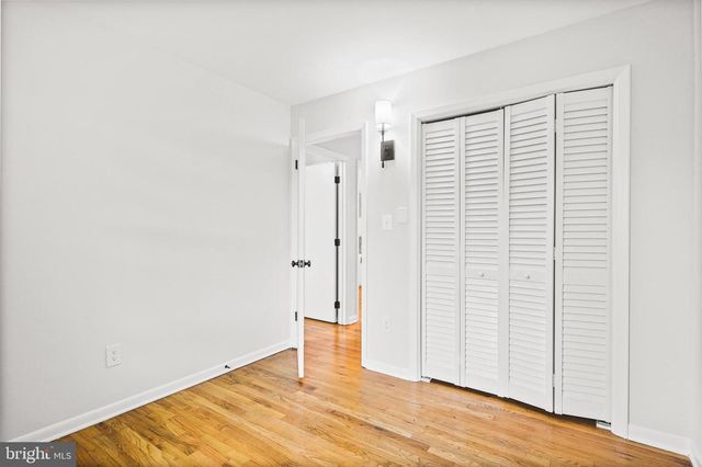 7543 JOHN PICKETT RD, Woodbine, MD 21797