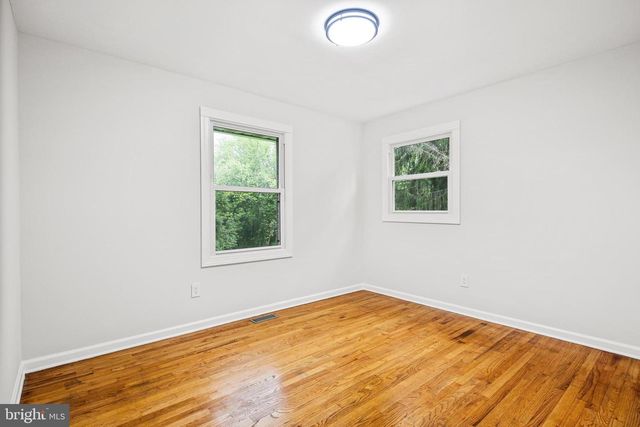 7543 JOHN PICKETT RD, Woodbine, MD 21797