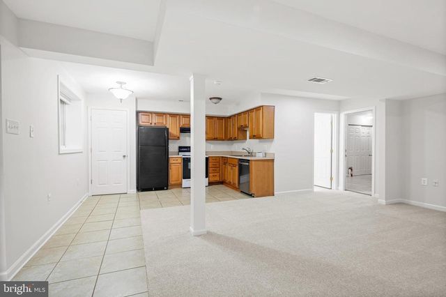 7543 JOHN PICKETT RD, Woodbine, MD 21797