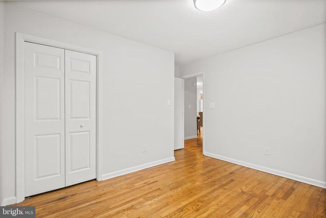 7543 JOHN PICKETT RD, Woodbine, MD 21797