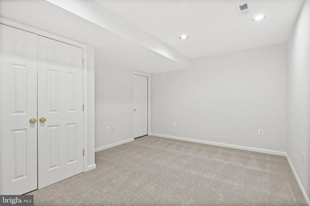 7543 JOHN PICKETT RD, Woodbine, MD 21797