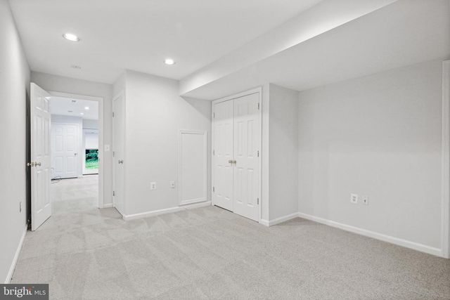 7543 JOHN PICKETT RD, Woodbine, MD 21797
