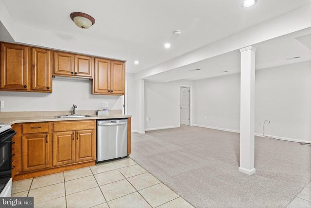 7543 JOHN PICKETT RD, Woodbine, MD 21797