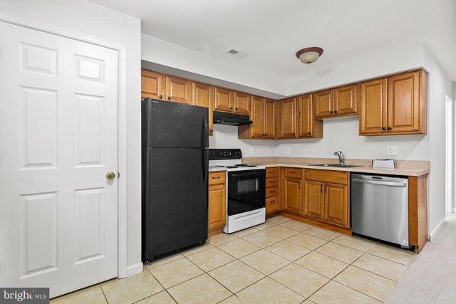 7543 JOHN PICKETT RD, Woodbine, MD 21797