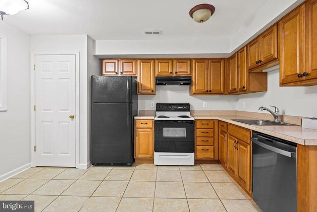 7543 JOHN PICKETT RD, Woodbine, MD 21797