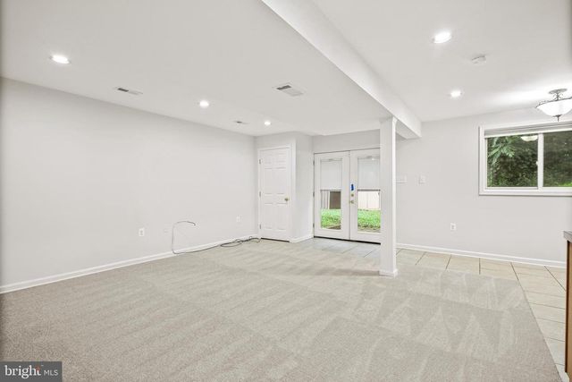 7543 JOHN PICKETT RD, Woodbine, MD 21797