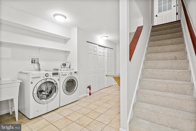 7543 JOHN PICKETT RD, Woodbine, MD 21797