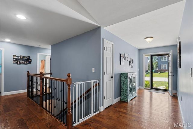 1823 Iron Mountain Dr Drive, Festus, MO 63028