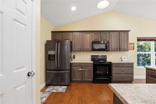 1823 Iron Mountain Dr Drive, Festus, MO 63028