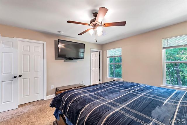 1823 Iron Mountain Dr Drive, Festus, MO 63028