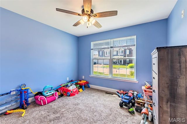 1823 Iron Mountain Dr Drive, Festus, MO 63028