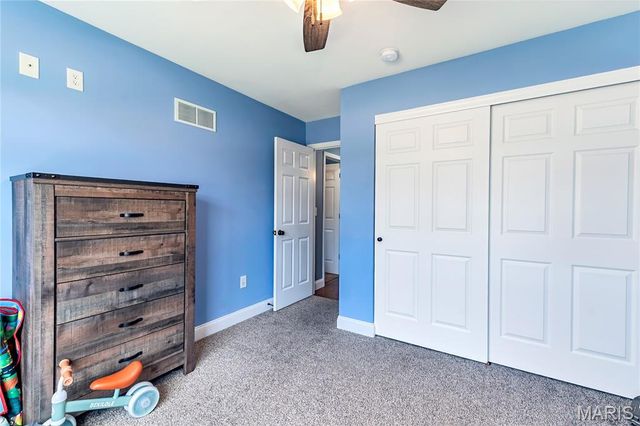 1823 Iron Mountain Dr Drive, Festus, MO 63028