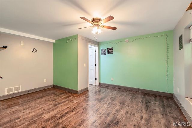 1823 Iron Mountain Dr Drive, Festus, MO 63028