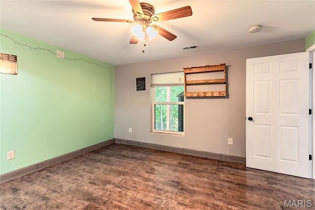 1823 Iron Mountain Dr Drive, Festus, MO 63028