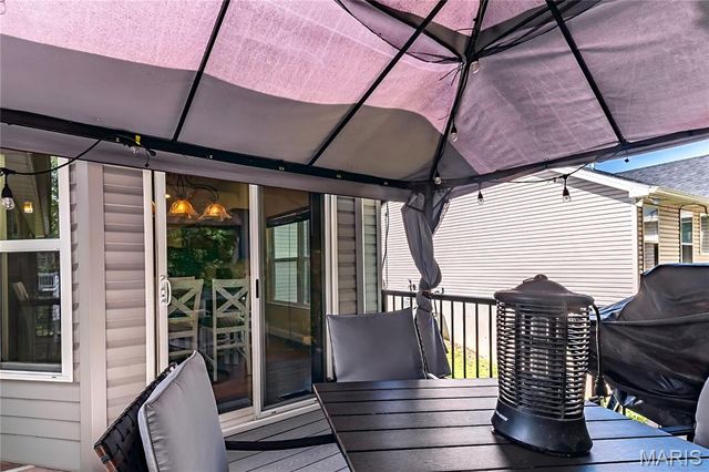 1823 Iron Mountain Dr Drive, Festus, MO 63028