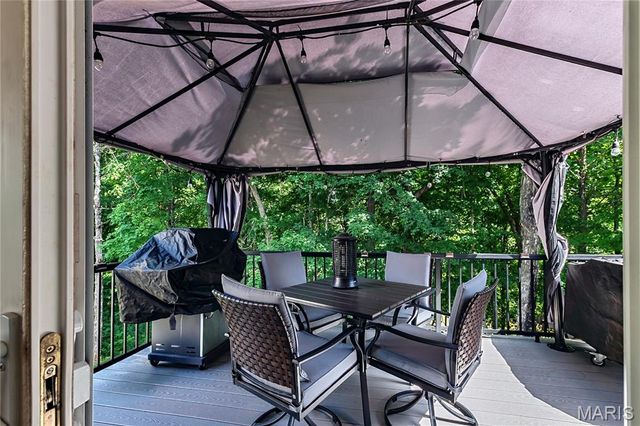 1823 Iron Mountain Dr Drive, Festus, MO 63028