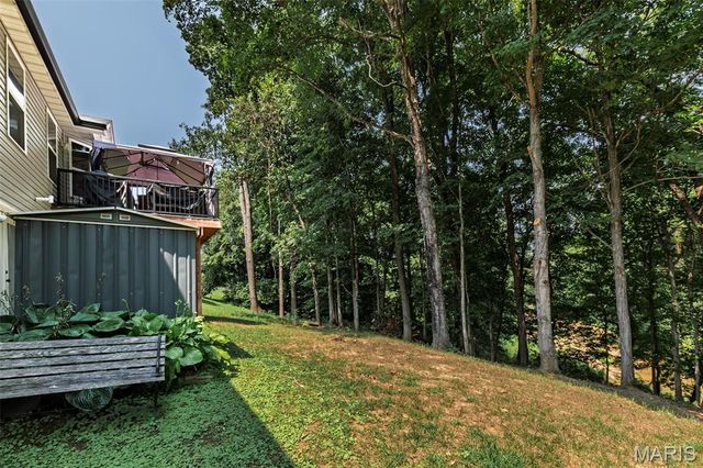 1823 Iron Mountain Dr Drive, Festus, MO 63028