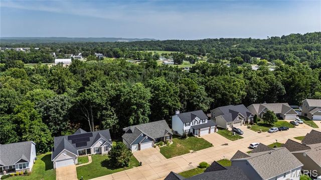1823 Iron Mountain Dr Drive, Festus, MO 63028