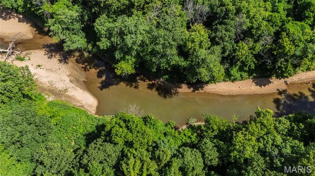 1823 Iron Mountain Dr Drive, Festus, MO 63028