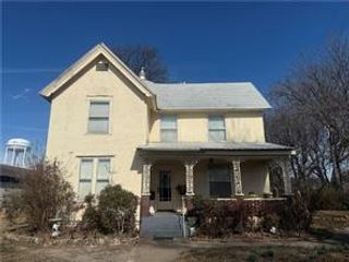 1455 E Main Street, Siloam Springs, AR 72761