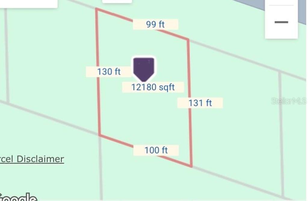 0 US-27 ALT, Williston, FL 32696