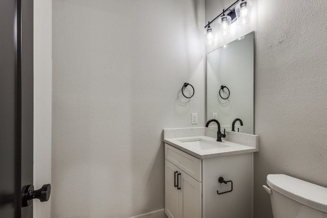 1752 Palladio Loop, Princeton, TX 75407