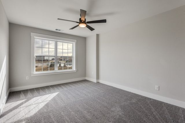 1752 Palladio Loop, Princeton, TX 75407