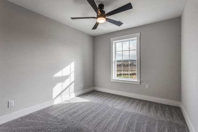 1752 Palladio Loop, Princeton, TX 75407